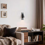 Qylon Wall Light