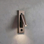 Qylon Wall Light