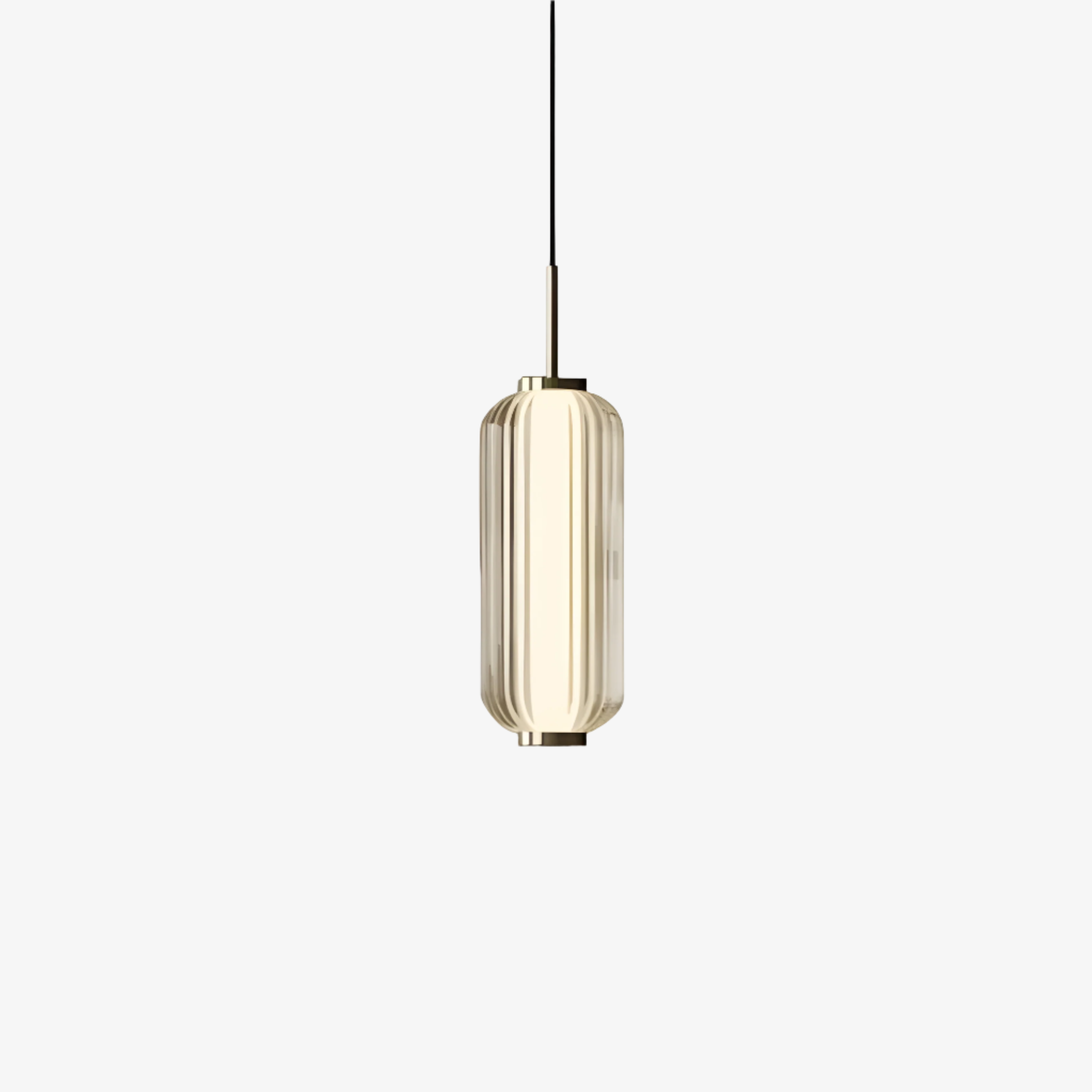 Olie Pendant Light