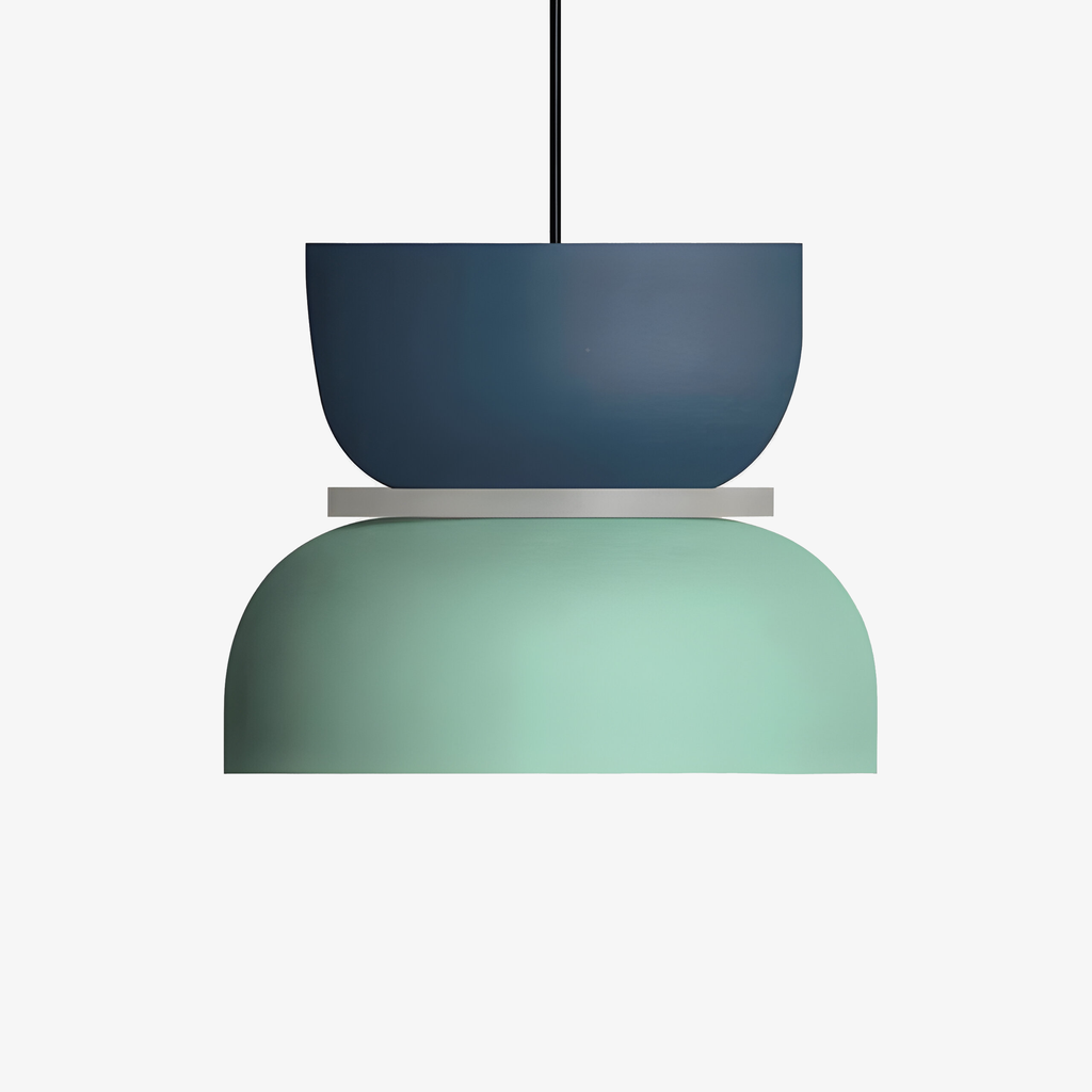 Macri Pendant Light