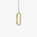 Olie Pendant Light