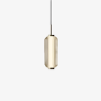 Olie Pendant Light