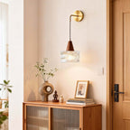 Ravico Wall Light
