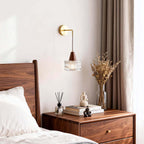 Ravico Wall Light