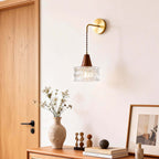 Ravico Wall Light