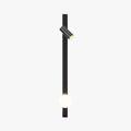 Ravina Long Wall Light