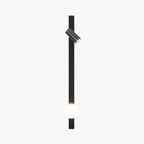 Ravina Long Wall Light