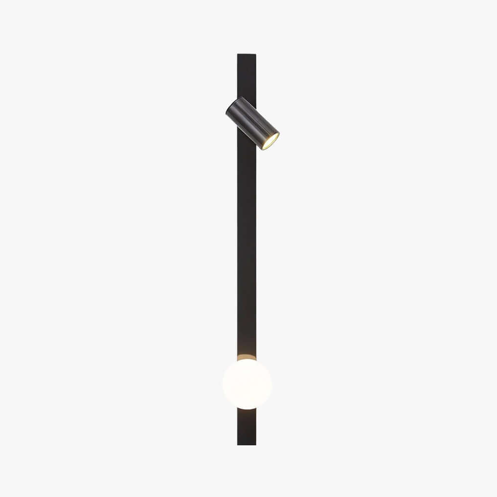 Ravina Long Wall Light