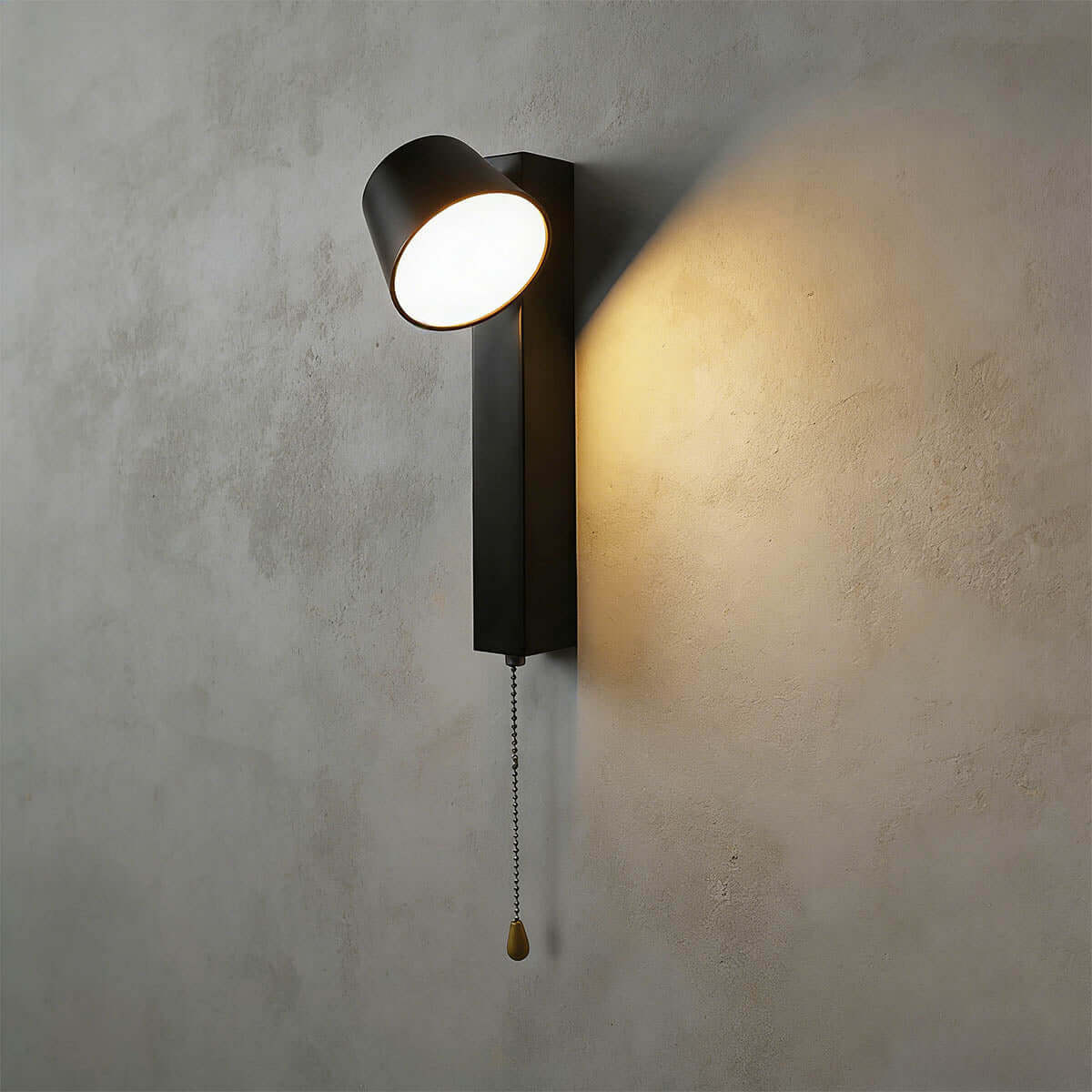Ravol Wall Light