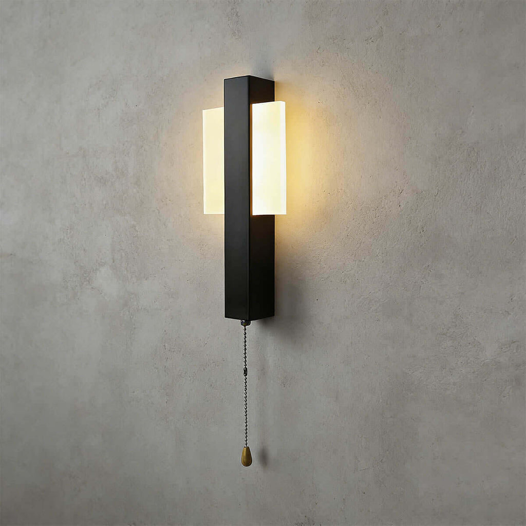 Ravol Wall Light