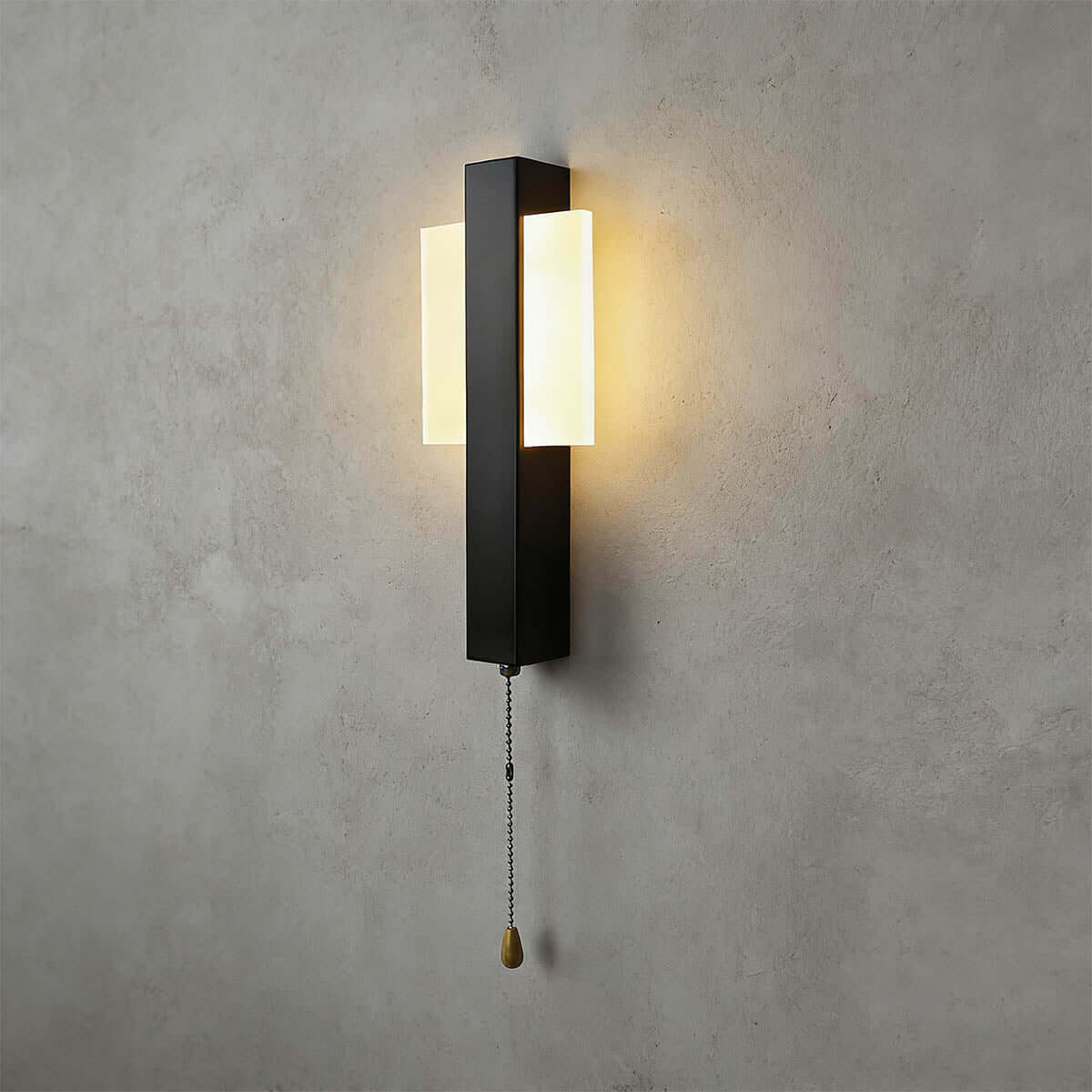Ravol Wall Light