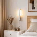 Ravol Wall Light