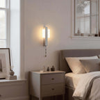 Ravol Wall Light