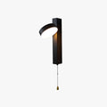 Ravol Wall Light