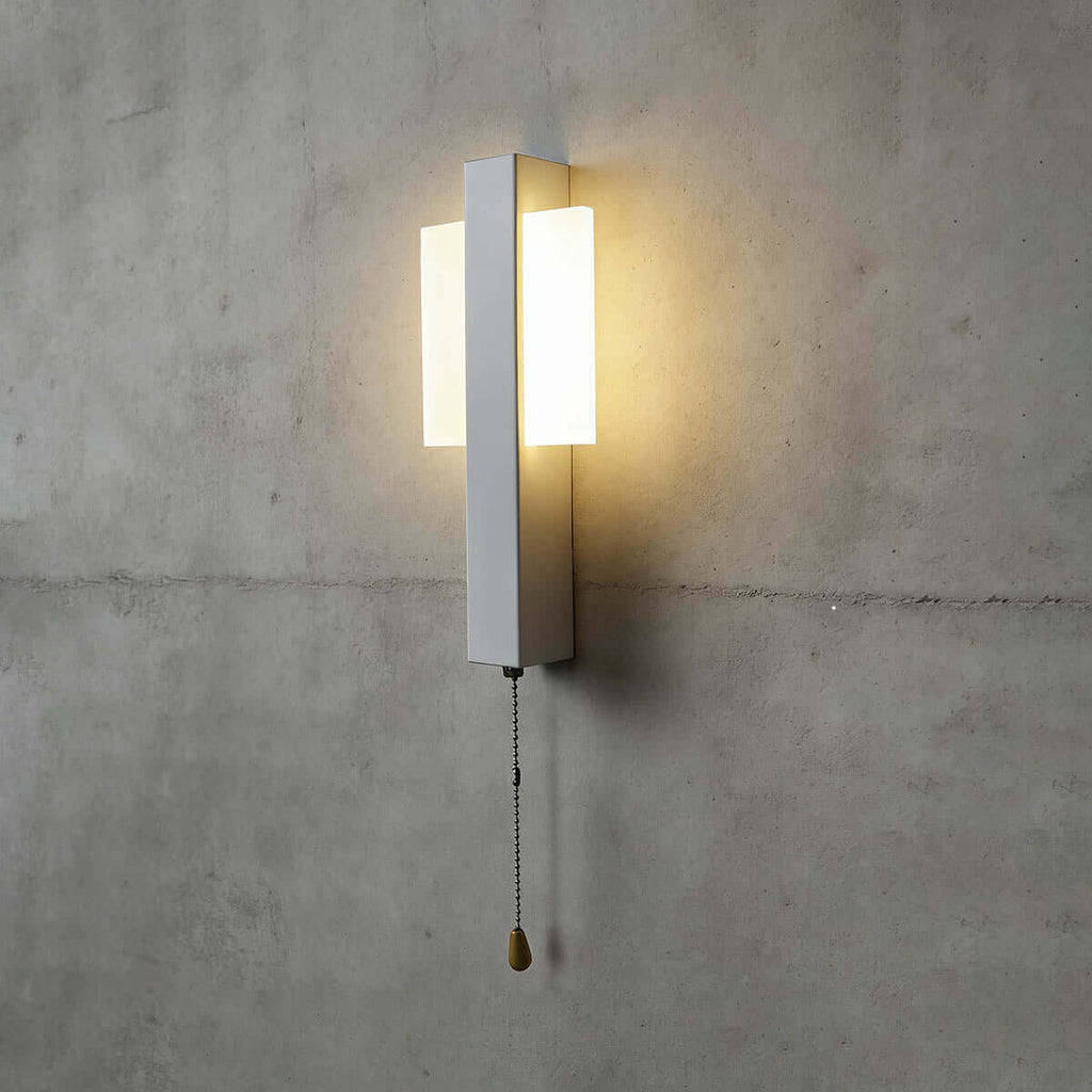 Ravol Wall Light