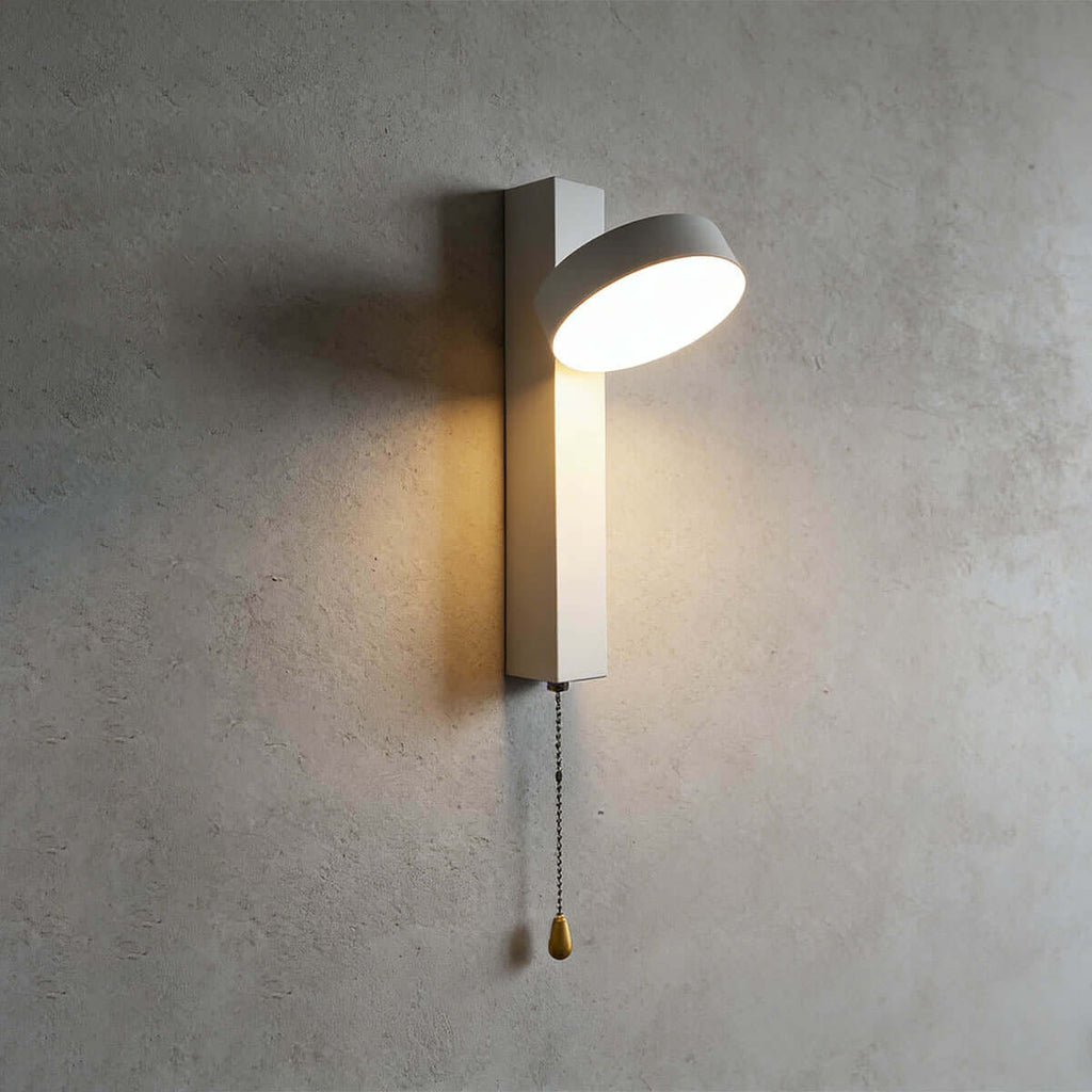 Ravol Wall Light