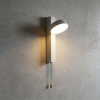 Ravol Wall Light