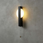 Ravol Wall Light