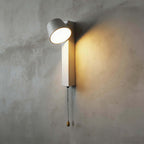 Ravol Wall Light