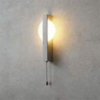 Ravol Wall Light