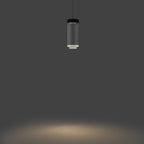 Ghost Pendant Light