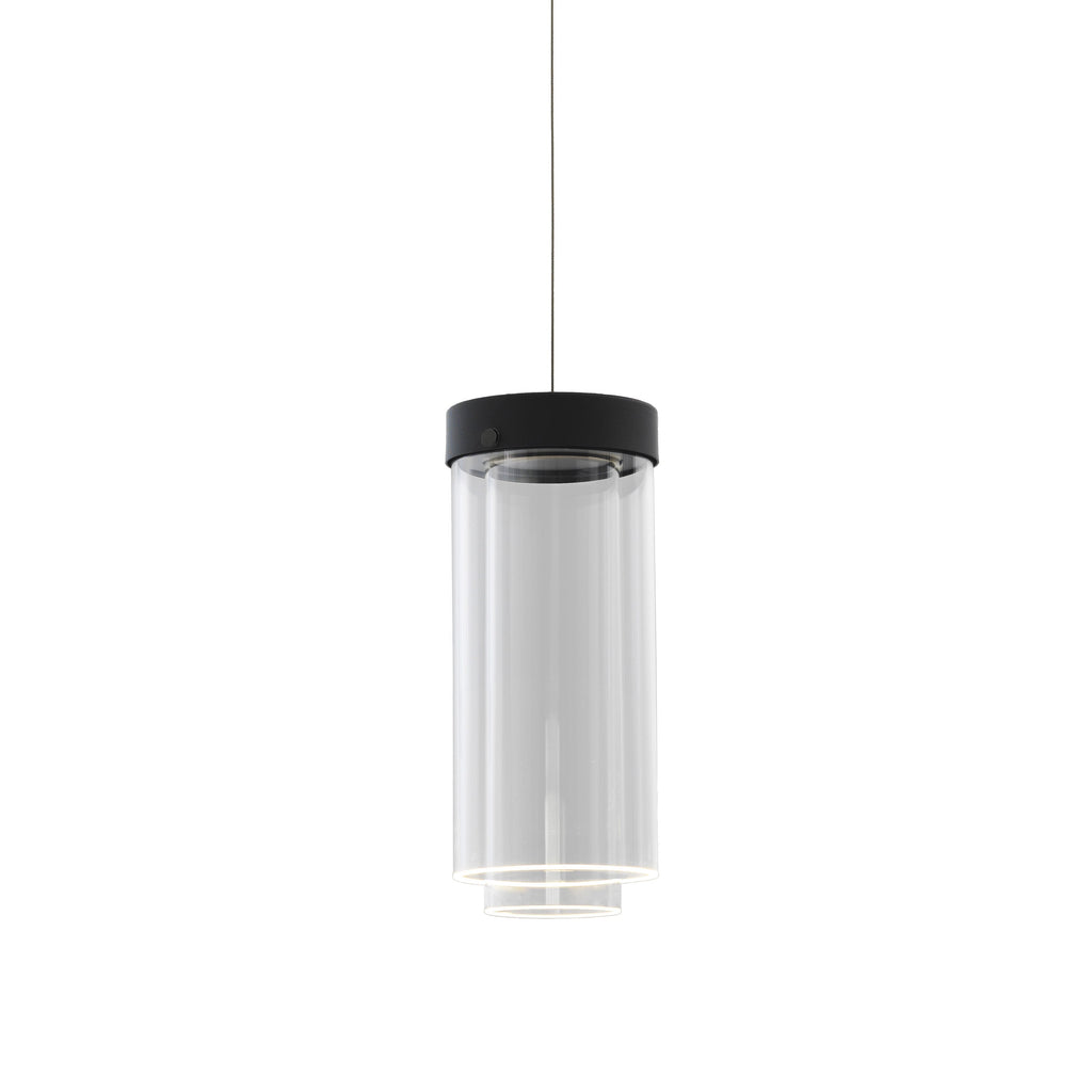 Ghost Pendant Light