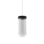 Ghost Pendant Light