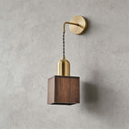 Revira Wall Light