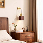 Revira Wall Light
