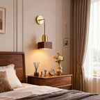 Revira Wall Light