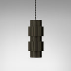 Ring Pendant Light