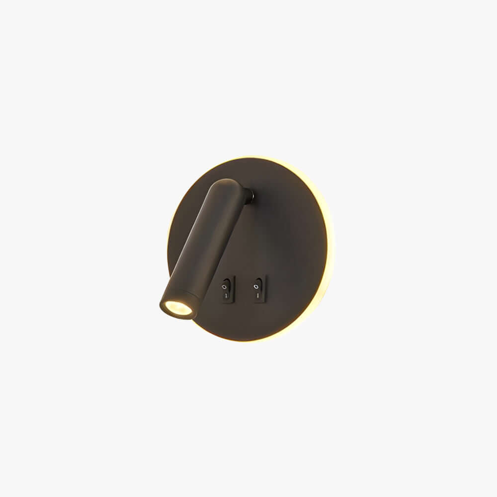 Rivol Wall Light