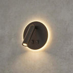 Rivol Wall Light