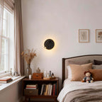 Rivol Wall Light