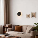 Rivol Wall Light