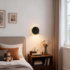 Rivol Wall Light