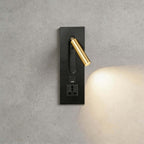 Rovix Wall Lamp