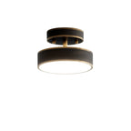 Rupert Ceiling Light