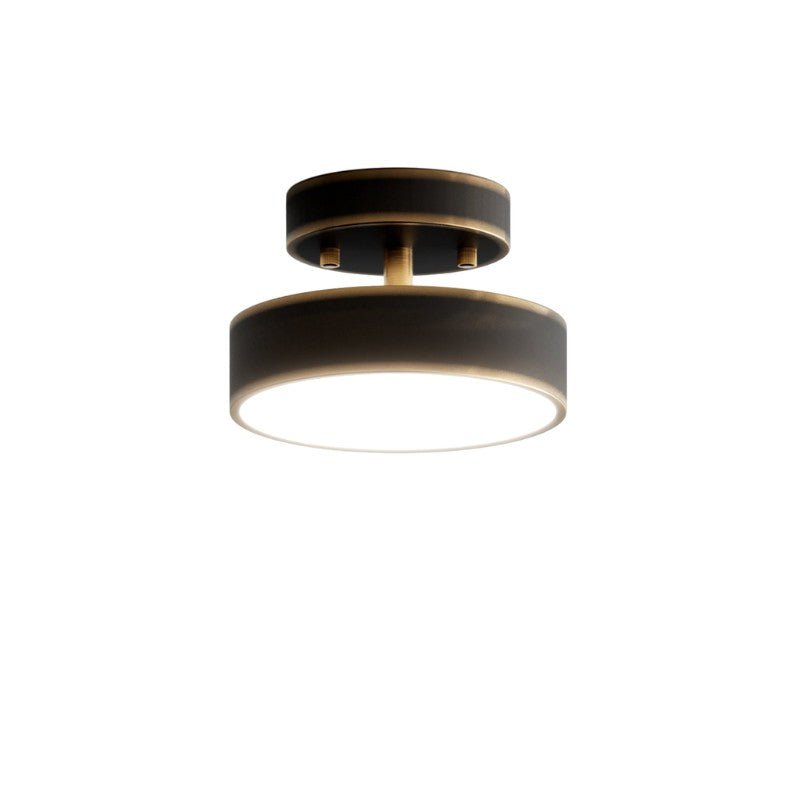 Rupert Ceiling Light