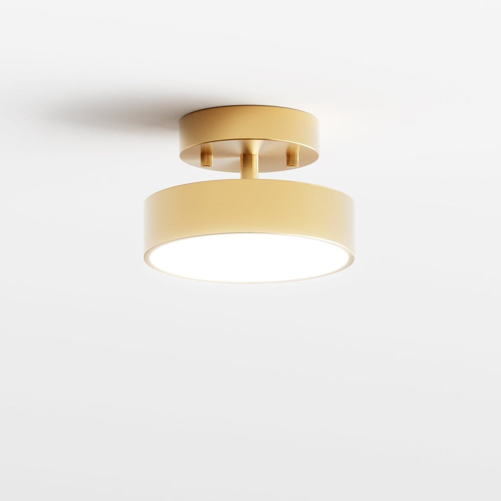 Rupert Ceiling Light