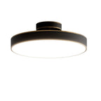 Rupert Ceiling Light