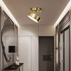 Rupert Ceiling Light