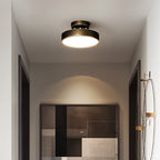 Rupert Ceiling Light