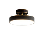Rupert Ceiling Light