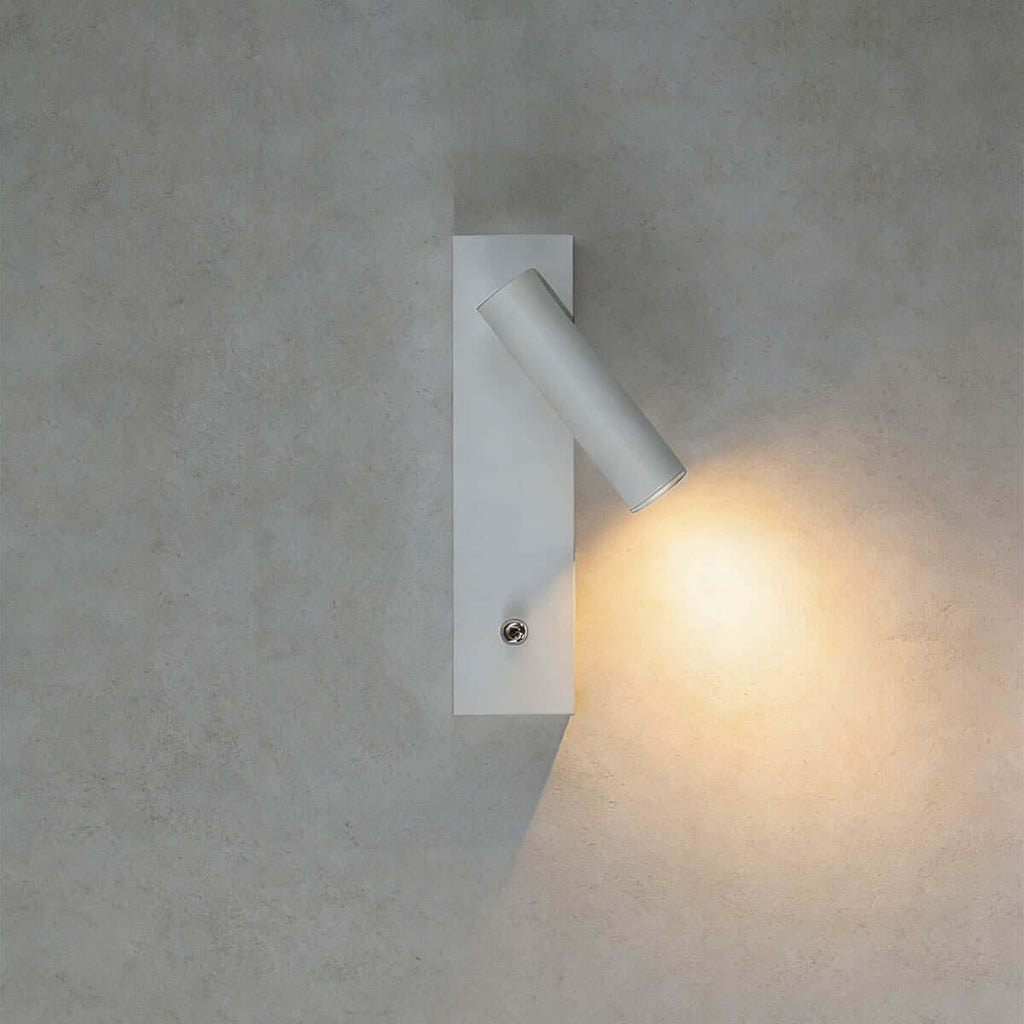 Ruvani Wall Light