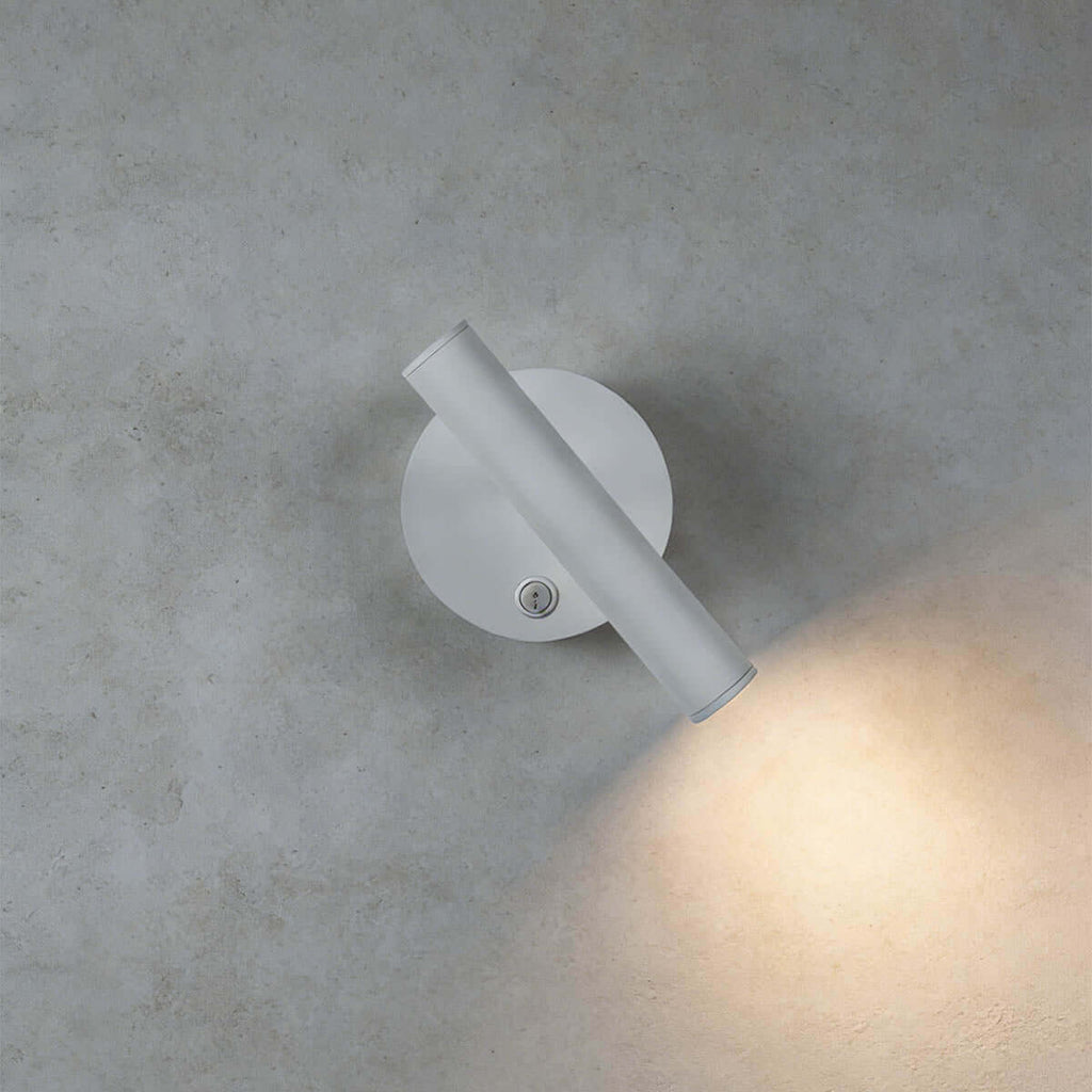 Ruvani Wall Light