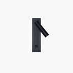 Ruvani Wall Light