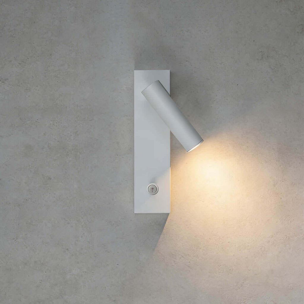Ruvani Wall Light