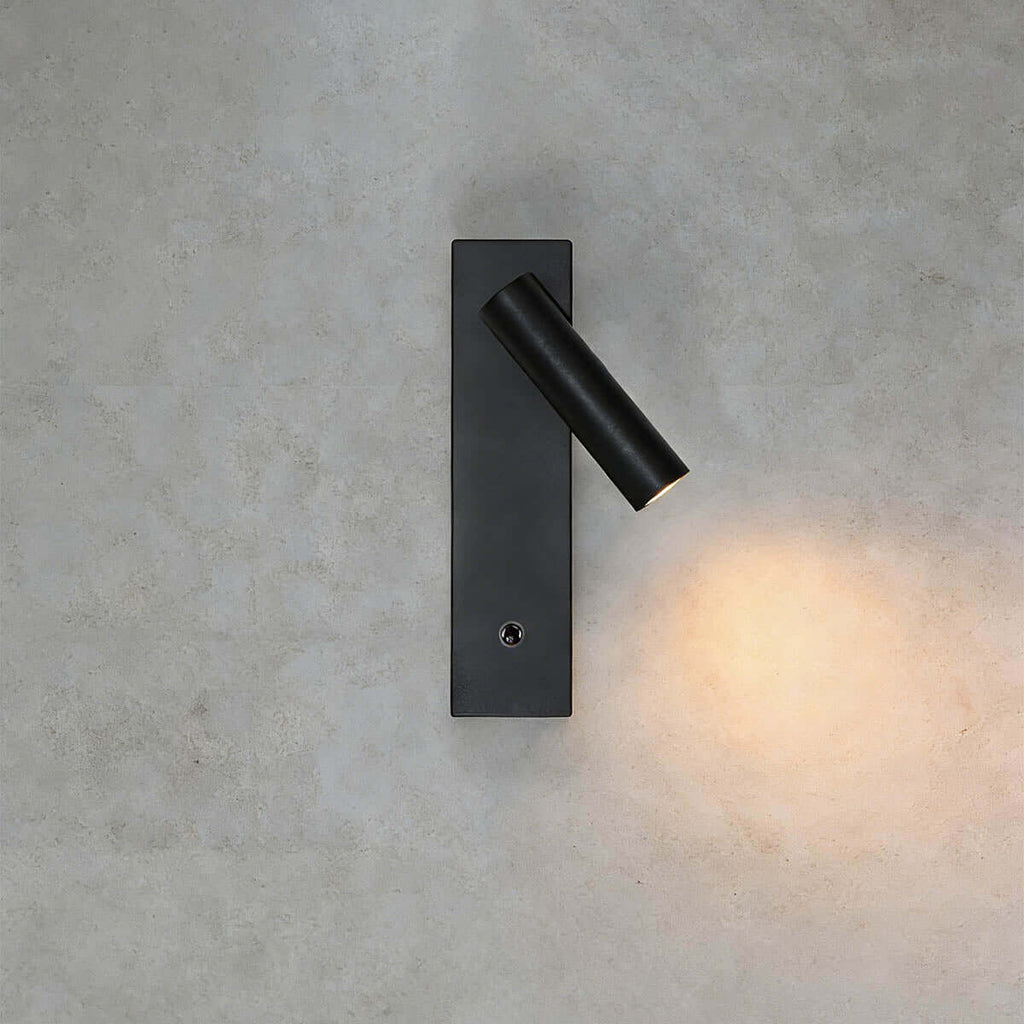 Ruvani Wall Light