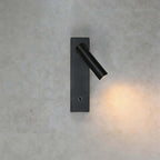 Ruvani Wall Light